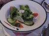 6dDSCN9075.JPG