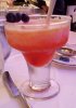 6dIMG_20180811_182201.jpg