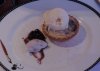 6eDSCN9092.JPG