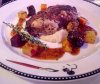 6eIMG_20180811_185853.jpg