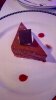 6eIMG_20180811_193048.jpg