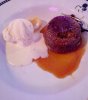 6eIMG_20180811_193055.jpg