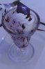 6eDSCN9088.JPG