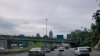 20180904_092743-1165x655.jpg