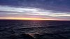 6fIMG_20180811_220017.jpg