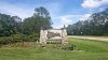20180904_160400-1165x655.jpg