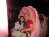 IMG_3042 - Copy.JPG IMG_3042 - Copy.JPG
