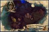 IMG_Sep32018at81551PM.jpg