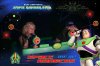 IMG_Sep32018at81339PM.jpg