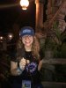 IMG_Sep32018at82014PM.jpg