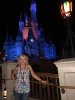 IMG_Sep32018at81918PM.jpg