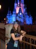 IMG_Sep32018at81947PM.jpg