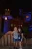 IMG_Sep32018at81406PM.jpg