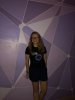 IMG_Sep32018at81851PM.jpg