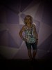 IMG_Sep32018at81826PM.jpg