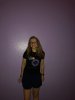 IMG_Sep42018at65729PM.jpg