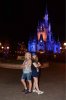 IMG_Sep42018at65655PM.jpg
