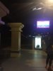 IMG_5162.jpg