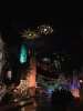 IMG_5359.jpg