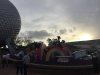 IMG_5382.jpg