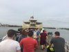 IMG_5396.jpg