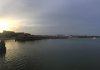IMG_5399.jpg