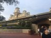 IMG_5402.jpg
