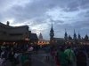 IMG_5408.jpg