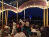 IMG_5415.jpg