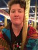 IMG_5417.jpg
