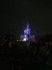 IMG_5433.jpg