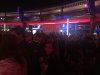 IMG_5485.jpg