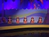 IMG_5515.jpg