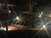 IMG_5524.jpg IMG_5524.jpg