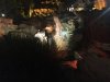 IMG_5526.jpg IMG_5526.jpg