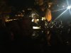 IMG_5527.jpg IMG_5527.jpg
