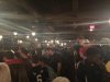 IMG_5529.jpg IMG_5529.jpg