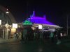 IMG_5533.jpg IMG_5533.jpg