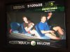 IMG_5537.jpg IMG_5537.jpg