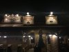 IMG_5539.jpg IMG_5539.jpg