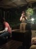 IMG_5550.jpg IMG_5550.jpg