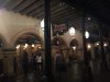 IMG_5553.jpg IMG_5553.jpg