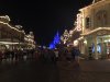 IMG_5558.jpg
