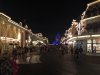 IMG_5561.jpg