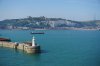 DSC02867.JPG