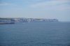 DSC02950.JPG