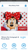 8D765193-F5F9-4ED4-845F-6B418142AC68.png