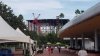 20180904_184108-1305x734.jpg