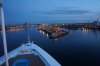 DSC01554.JPG