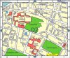 dublin map1.jpg